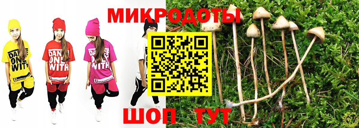 Галлюциногенные грибы ЛСД Кушва